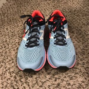 NYE SALE!! ONE DAY ONLY New Balance 1080